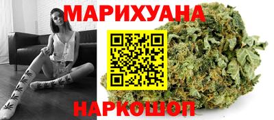 мдпв Боровичи